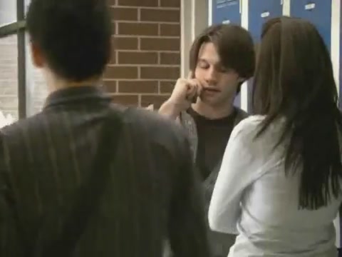 VampireDiariesWorld-dot-org-TooYoungToBeMarried0599.jpg