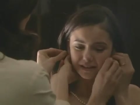 VampireDiariesWorld-dot-org-TooYoungToBeMarried1535.jpg