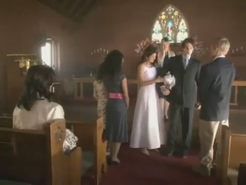 VampireDiariesWorld-dot-org-TooYoungToBeMarried1602.jpg