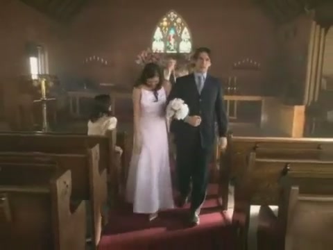 VampireDiariesWorld-dot-org-TooYoungToBeMarried1607.jpg