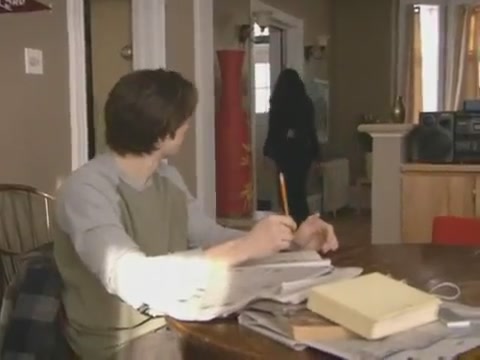 VampireDiariesWorld-dot-org-TooYoungToBeMarried3297.jpg