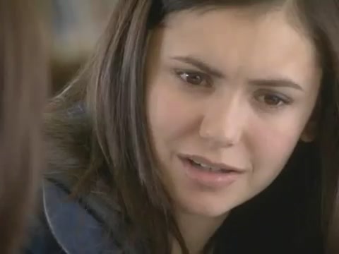 VampireDiariesWorld-dot-org-TooYoungToBeMarried3474.jpg