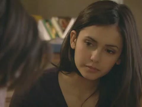 VampireDiariesWorld-dot-org-TooYoungToBeMarried3569.jpg