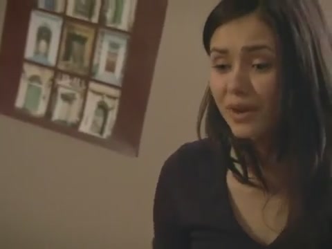 VampireDiariesWorld-dot-org-TooYoungToBeMarried3608.jpg