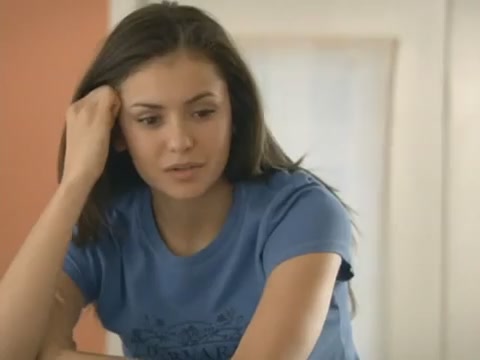 VampireDiariesWorld-dot-org-TooYoungToBeMarried4359.jpg