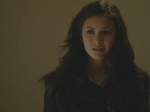 VampireDiariesWorld-dot-org-TooYoungToBeMarried4634.jpg