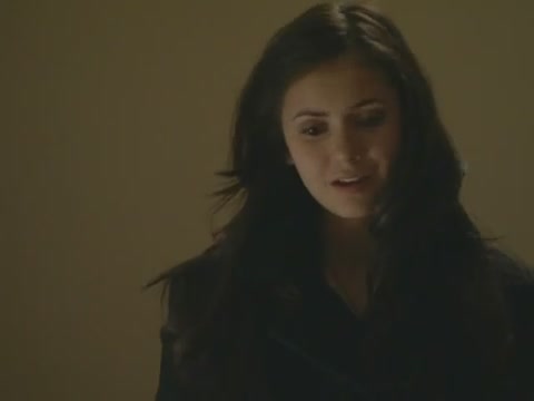 VampireDiariesWorld-dot-org-TooYoungToBeMarried4637.jpg