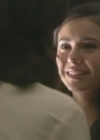 VampireDiariesWorld-dot-org-TooYoungToBeMarried1491.jpg