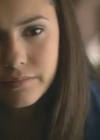 VampireDiariesWorld-dot-org-TooYoungToBeMarried2995.jpg