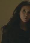 VampireDiariesWorld-dot-org-TooYoungToBeMarried4632.jpg