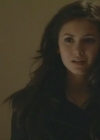 VampireDiariesWorld-dot-org-TooYoungToBeMarried4634.jpg