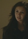 VampireDiariesWorld-dot-org-TooYoungToBeMarried4635.jpg