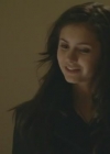 VampireDiariesWorld-dot-org-TooYoungToBeMarried4636.jpg