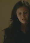 VampireDiariesWorld-dot-org-TooYoungToBeMarried4637.jpg