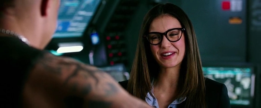 VampireDiariesWorld-dot-NL_xXxReturnofXanderCage1744.jpg