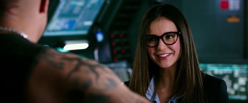 VampireDiariesWorld-dot-NL_xXxReturnofXanderCage1755.jpg