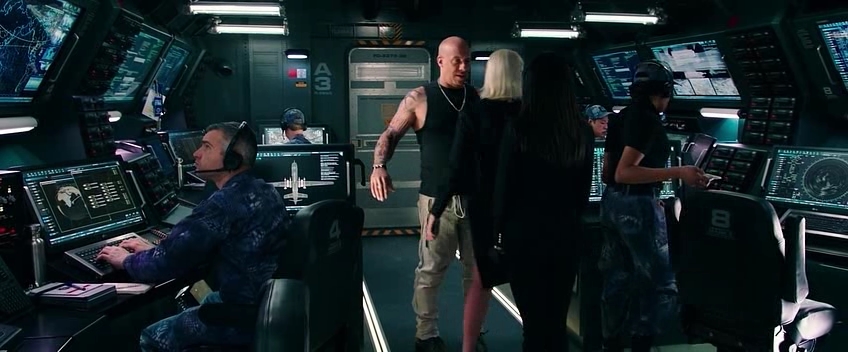 VampireDiariesWorld-dot-NL_xXxReturnofXanderCage1772.jpg
