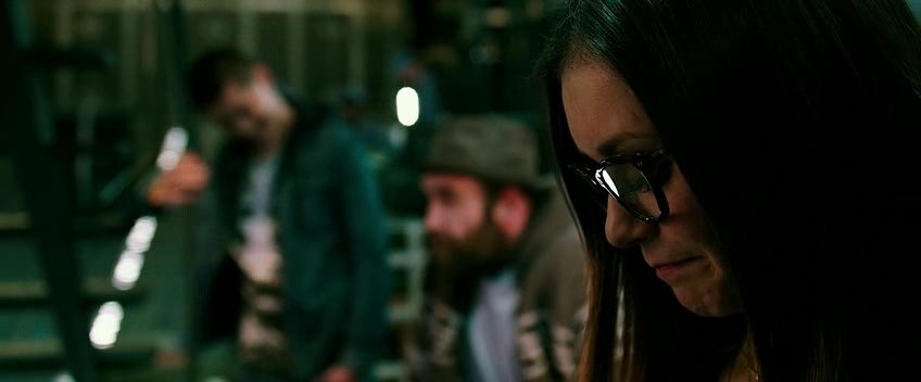VampireDiariesWorld-dot-NL_xXxReturnofXanderCage2092.jpg
