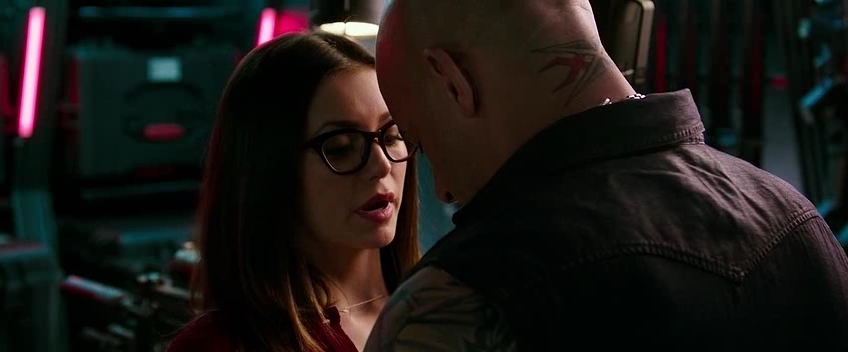 VampireDiariesWorld-dot-NL_xXxReturnofXanderCage2164.jpg