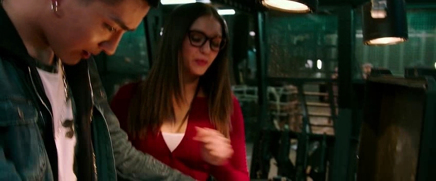 VampireDiariesWorld-dot-NL_xXxReturnofXanderCage2174.jpg