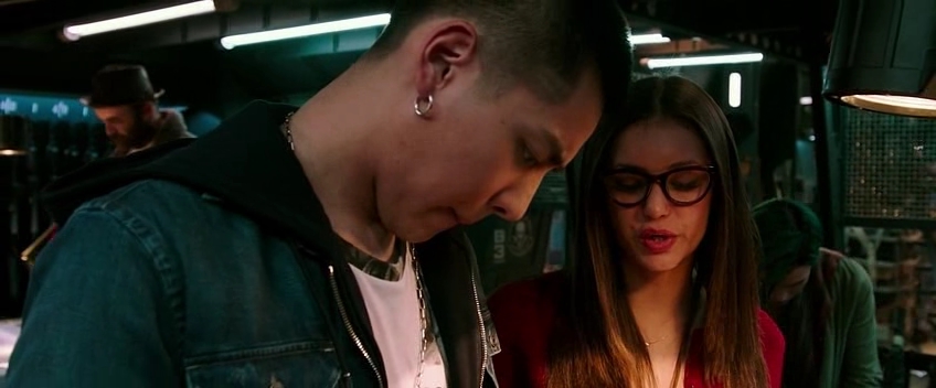 VampireDiariesWorld-dot-NL_xXxReturnofXanderCage2179.jpg