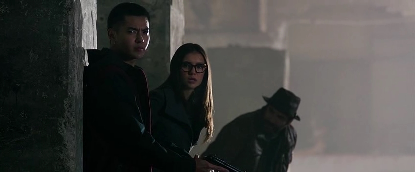 VampireDiariesWorld-dot-NL_xXxReturnofXanderCage5092.jpg