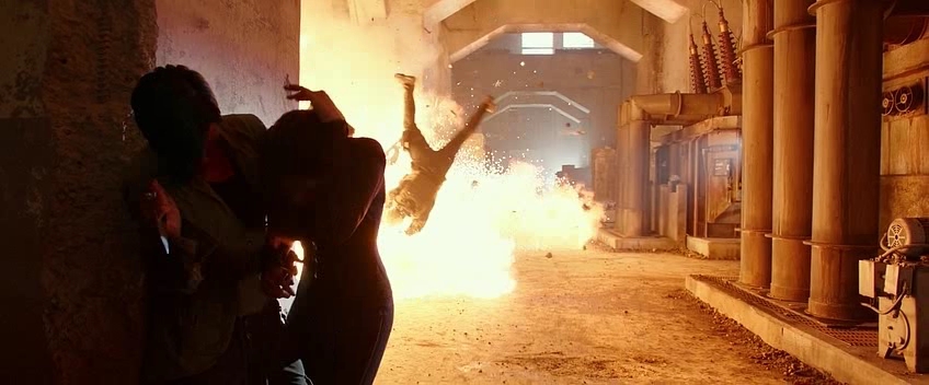 VampireDiariesWorld-dot-NL_xXxReturnofXanderCage5099.jpg