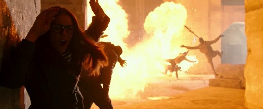 VampireDiariesWorld-dot-NL_xXxReturnofXanderCage5110.jpg