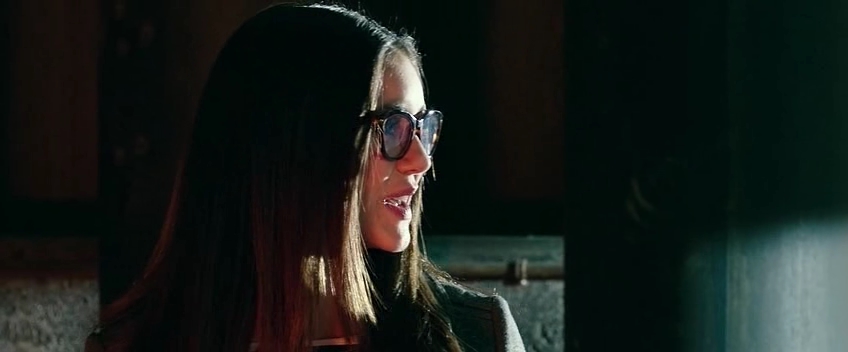 VampireDiariesWorld-dot-NL_xXxReturnofXanderCage5145.jpg