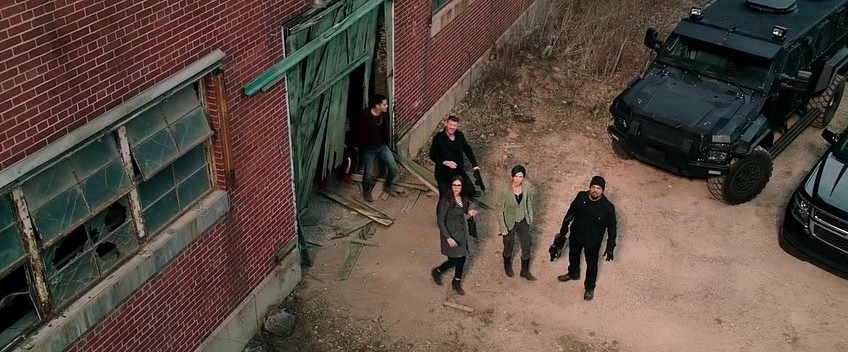 VampireDiariesWorld-dot-NL_xXxReturnofXanderCage5295.jpg