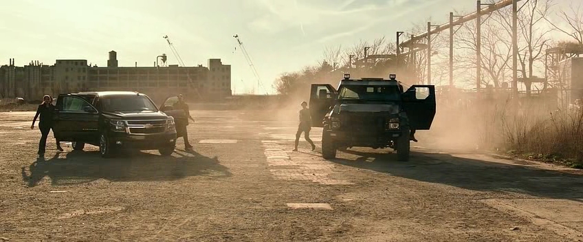 VampireDiariesWorld-dot-NL_xXxReturnofXanderCage5371.jpg