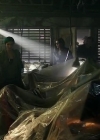 VampireDiariesWorld-dot-NL_xXxReturnofXanderCage3667.jpg
