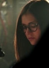 VampireDiariesWorld-dot-NL_xXxReturnofXanderCage3760.jpg