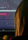 VampireDiariesWorld-dot-NL_xXxReturnofXanderCage3778.jpg