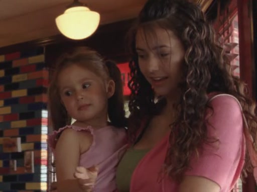 VampireDiariesWorld-dot-org-DegrassiTheNextGeneration-6x04canthardlywait0569.jpg