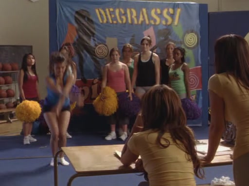 VampireDiariesWorld-dot-org-DegrassiTheNextGeneration-6x04canthardlywait0742.jpg