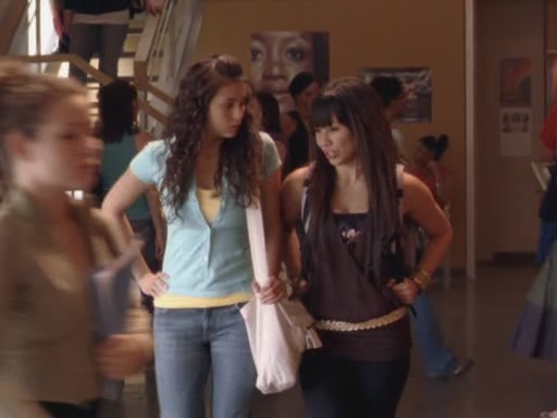 VampireDiariesWorld-dot-org-DegrassiTheNextGeneration-6x04canthardlywait0928.jpg