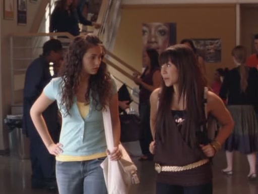 VampireDiariesWorld-dot-org-DegrassiTheNextGeneration-6x04canthardlywait0929.jpg