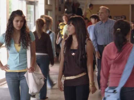 VampireDiariesWorld-dot-org-DegrassiTheNextGeneration-6x04canthardlywait0936.jpg