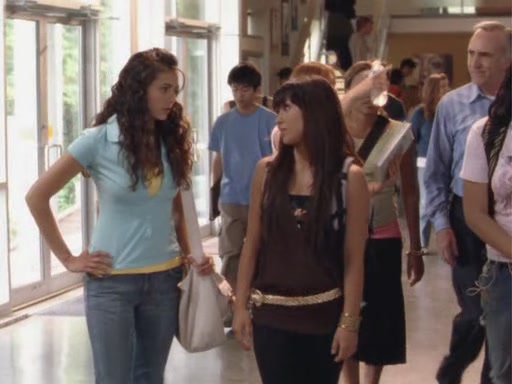 VampireDiariesWorld-dot-org-DegrassiTheNextGeneration-6x04canthardlywait0940.jpg