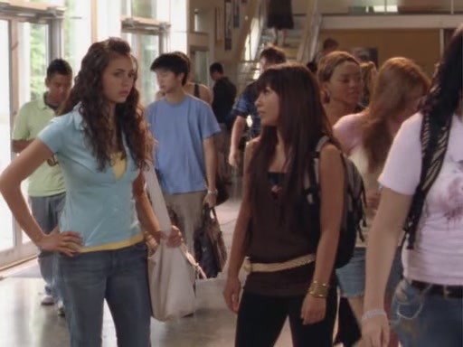 VampireDiariesWorld-dot-org-DegrassiTheNextGeneration-6x04canthardlywait0941.jpg