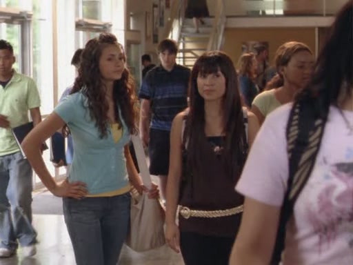 VampireDiariesWorld-dot-org-DegrassiTheNextGeneration-6x04canthardlywait0942.jpg