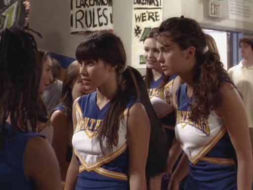 VampireDiariesWorld-dot-org-DegrassiTheNextGeneration-6x04canthardlywait0997.jpg