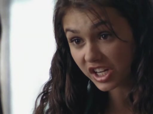 VampireDiariesWorld-dot-org-DegrassiTheNextGeneration-6x04canthardlywait1144.jpg