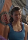 VampireDiariesWorld-dot-org-DegrassiTheNextGeneration-6x04canthardlywait0719.jpg