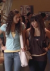 VampireDiariesWorld-dot-org-DegrassiTheNextGeneration-6x04canthardlywait0928.jpg