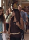 VampireDiariesWorld-dot-org-DegrassiTheNextGeneration-6x04canthardlywait0935.jpg