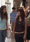 VampireDiariesWorld-dot-org-DegrassiTheNextGeneration-6x04canthardlywait0940.jpg