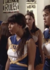 VampireDiariesWorld-dot-org-DegrassiTheNextGeneration-6x04canthardlywait0995.jpg