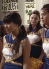 VampireDiariesWorld-dot-org-DegrassiTheNextGeneration-6x04canthardlywait0996.jpg